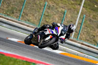 Brno;event-digital-images;motorbikes;no-limits;peter-wileman-photography;trackday;trackday-digital-images
